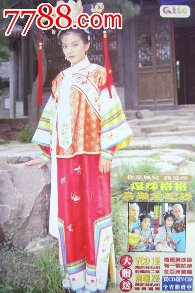劳西茨应用技术大学学位证
